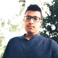 Riajul Hasan