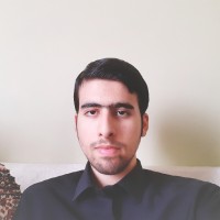 Reza Soleimani