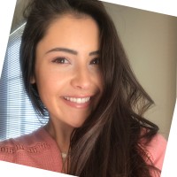 Jamie Doerbecker