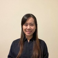 Yu-Shan Wei