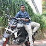 Santhosh Kumar