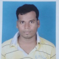 Nityananda Nayak