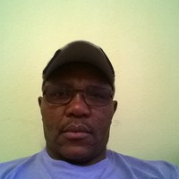Thulani Nzimande