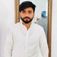 Muhammad Asim Ashfaq Khan