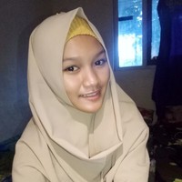 Nur Aini