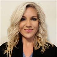 Lacey Wegner
