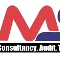 Management System Consultancy Training (MSCT)