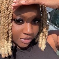 Octavia Sims