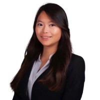 Jade Tran