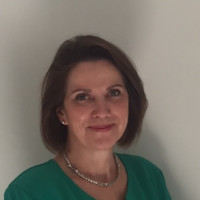 Michele Waterton
