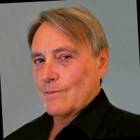 Jerome Adamstein