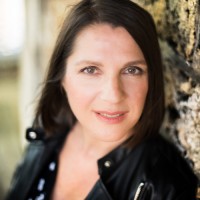 Alexandra Ughetto 💫