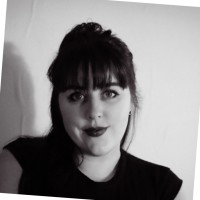 Kate Finnerty