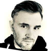 Christopher Stocks