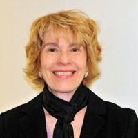 Stephanie Bryn, Mph