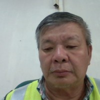 Tan Chong Yen chong  yen
