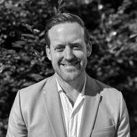 Jonathan Lindqvist