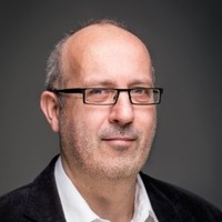 Christian Schindler