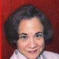 Elinor Pearlstein