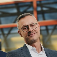 Matteo Sartori
