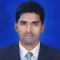 Vikas Shetty