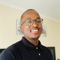 Afika Hloma