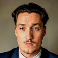 Måns Palmquist