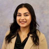 Jassdeep Nijjar, Msw