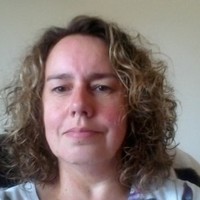 Sue Shaw