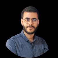 Chawki Maksoudi