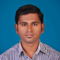Karthi Keyan