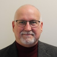 Bruce Garner