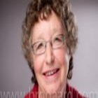 Lisbeth Christensen