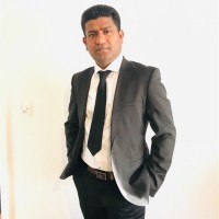 Rajith Nebu