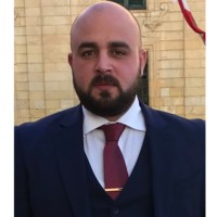 Charlton Falzon Cascun