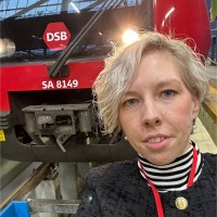 Camilla Nielsen
