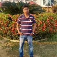 Ikbal Mondal