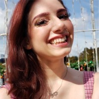 Lia Morales