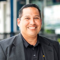 CARLOS SOLDEVILLA