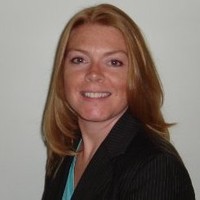 Becky Piel