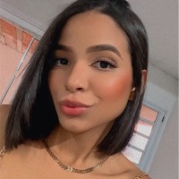 Maria Lima
