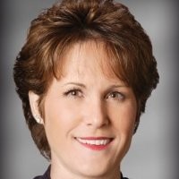 Dianne Keefe