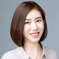 Linying Wang