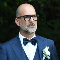 Luca Carisi