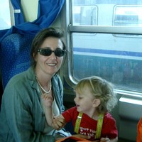 Tina Schifano