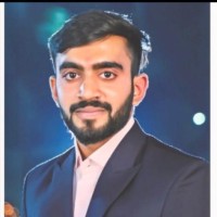 Dhaval Gorasiya