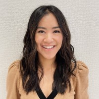 Cat Van Christina Nguyen, GMS-T