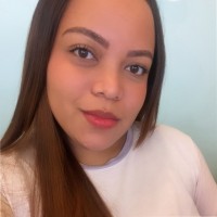 WENDY Sanmartin vitola