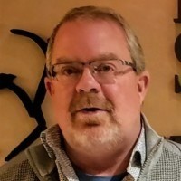 Rick Roy