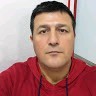 Ahmet Kurt